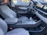 Chery Tiggo 7 Pro Max I Ярославль  - изображение 31