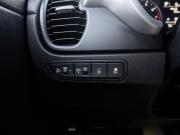 Kia Rio IV Рестайлинг Казань  - изображение 28