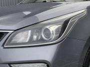 Kia Rio IV Пермь  - изображение 46