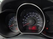 Kia Rio III Рестайлинг Нижний Новгород  - изображение 22