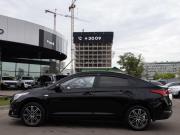 Hyundai Solaris II Рестайлинг Москва  - изображение 32