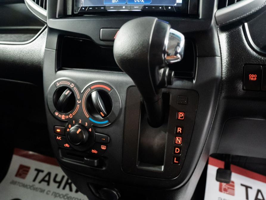 Suzuki Solio III Иркутск  - изображение 12