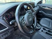 Kia Seltos I Воронеж  - изображение 39