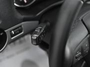 Skoda Octavia II (A5) Рестайлинг Москва  - изображение 25