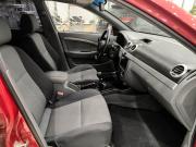 Chevrolet Lacetti I Казань  - изображение 35