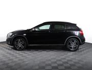 Mercedes-Benz GLA I (X156) Москва  - изображение 31