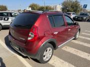 Renault Sandero I Волгоград  - изображение 9