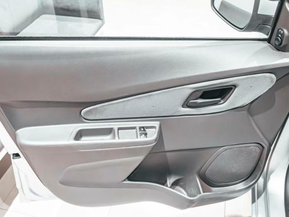 Chevrolet Cobalt II с пробегом 2014 года, цена 527 325 рублей, 243966 км, седан, Автокод Объявления