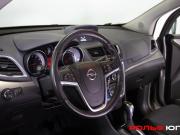 Opel Mokka I Москва  - изображение 32