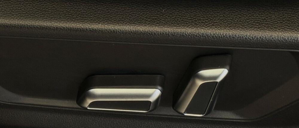 Haval Jolion I Рестайлинг Москва  - изображение 10