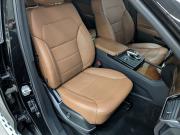 Mercedes-Benz GLE I (W166) Москва  - изображение 48