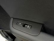 Kia Ceed III Москва  - изображение 65