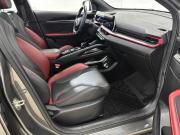 Geely Coolray I Рестайлинг Альметьевск  - изображение 41