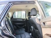Renault Duster I Калуга  - изображение 26