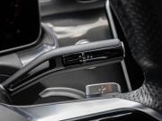 Mercedes-Benz C-Класс V (W206) Краснодар  - изображение 57