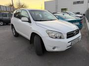 Toyota RAV4 III (XA30) Волгоград  - изображение 7