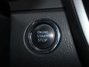 Toyota Camry VIII (XV70) Старый Оскол  - изображение 35