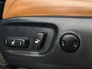Lexus GX II Рестайлинг Москва  - изображение 59
