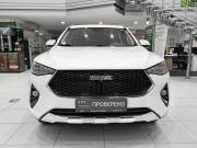 Haval F7 I Казань  - изображение 24