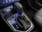 Hyundai Creta I Москва  - изображение 44