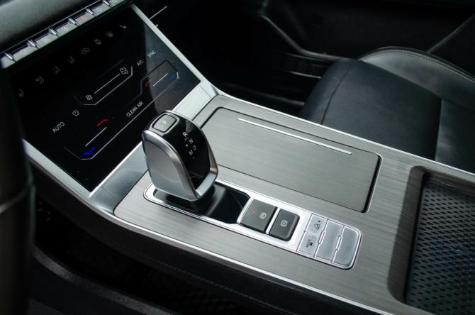 Chery Tiggo 4 Pro I с пробегом 2024 года, цена 1 678 000 рублей, 30000 км, внедорожник, Автокод Объявления