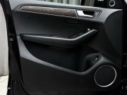 Audi Q5 I (8R) Рестайлинг Ижевск  - изображение 59