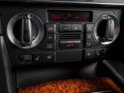 Audi A3 II (8P) Рестайлинг 2 Воронеж  - изображение 29
