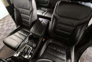Volkswagen Touareg II Нижний Новгород  - изображение 35