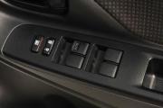 Toyota Vitz III (XP130) Рестайлинг 2 Новосибирск  - изображение 35