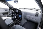 Kia Spectra I Рестайлинг 2 Тюмень  - изображение 37