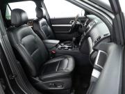 Ford Explorer V Рестайлинг Москва  - изображение 30