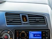 SsangYong Kyron I Рестайлинг Волгоград  - изображение 56