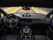 Porsche Cayenne III Санкт-Петербург  - изображение 49