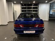 Lada (ВАЗ) 2115 Чебоксары  - изображение 30