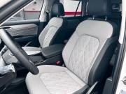 Volkswagen Tavendor I Ростов-на-Дону  - изображение 49