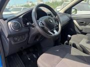 Renault Sandero II Рестайлинг Набережные Челны  - изображение 37