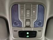 Haval F7 I Рестайлинг Уфа  - изображение 33