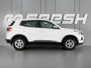 Chery Tiggo 4 Pro I Минеральные Воды  - изображение 23