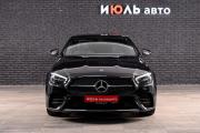 Mercedes-Benz E-Класс V (W213 S213 C238) Екатеринбург  - изображение 23