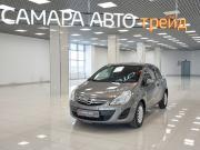 Opel Corsa D Рестайлинг II Самара  - изображение 15