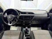 Kia Rio IV Азнакаево  - изображение 37