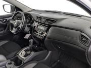 Nissan Qashqai II Рестайлинг Москва  - изображение 41