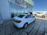 Lada (ВАЗ) Vesta I Орел  - изображение 12