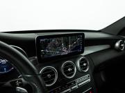 Mercedes-Benz C-Класс IV (W205) Рестайлинг Санкт-Петербург  - изображение 42