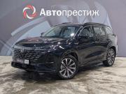 Changan CS75 Plus III Пермь  - изображение 26
