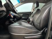 Hyundai ix35 I Набережные Челны  - изображение 35