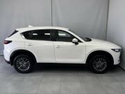 Mazda CX-5 II Красноярск  - изображение 31