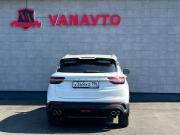 Geely Coolray I Альметьевск  - изображение 38