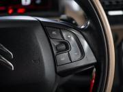 Citroen C4 Cactus I Иркутск  - изображение 32