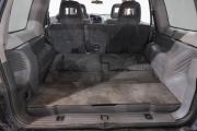 Suzuki Grand Vitara I Рестайлинг Новокузнецк  - изображение 54
